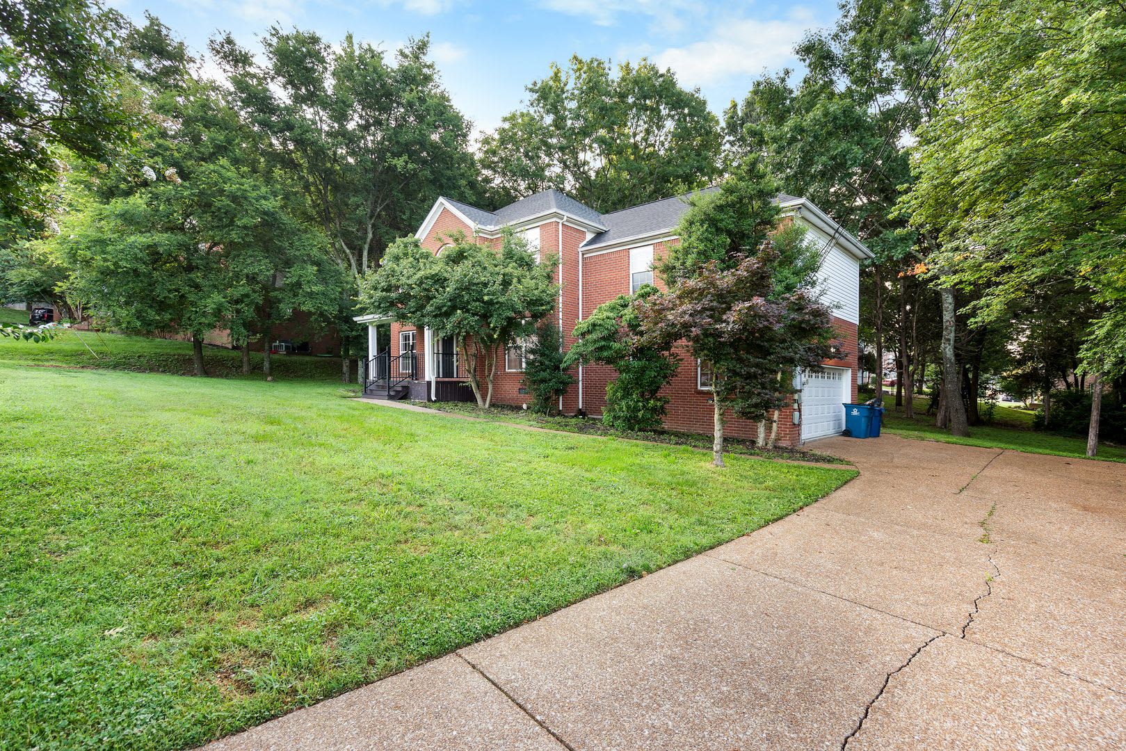 1004 Austin Ct, Nolensville, TN 37135 – photo 4