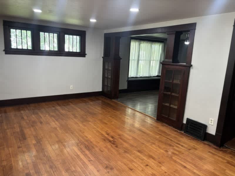 216 Foote Street – photo 4