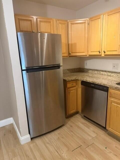 3288 Nw 104Th Avenue – photo 2