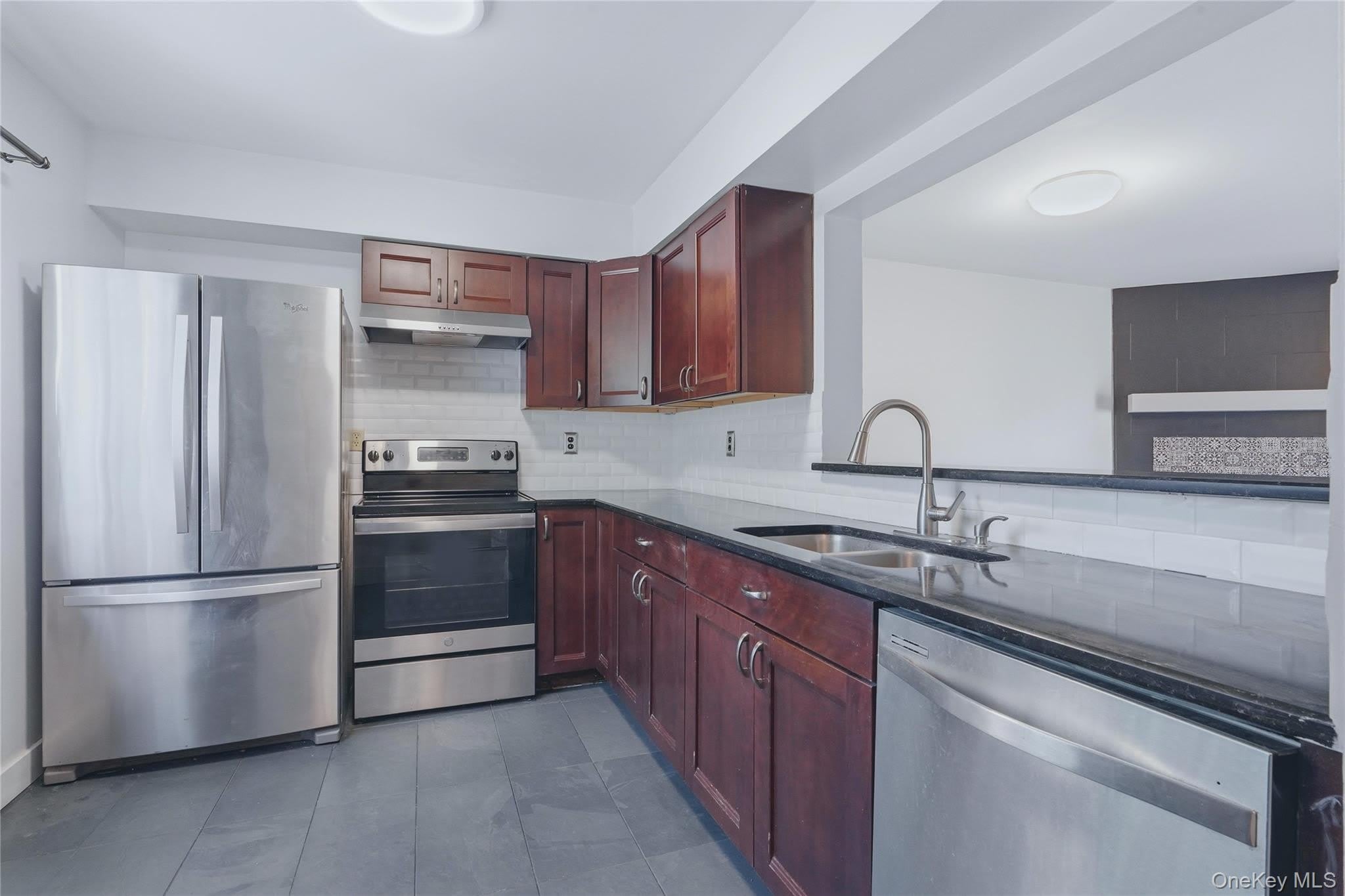 601 Chelsea Cove S – photo 3