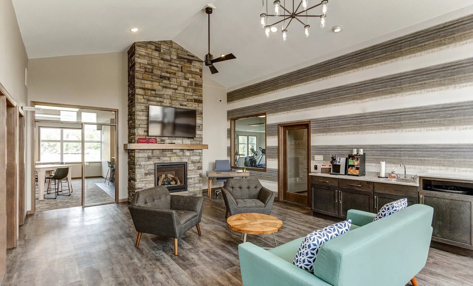 McEnroe Place – photo 3