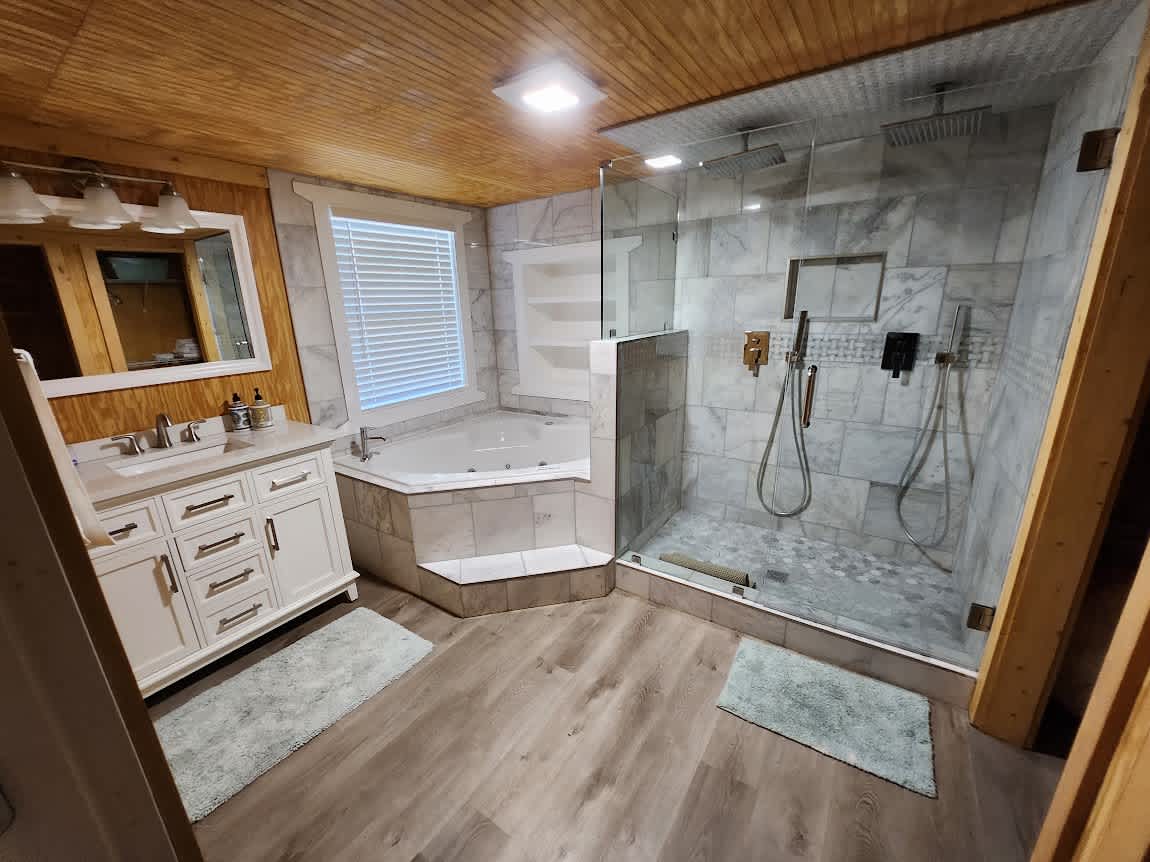 325 Scataway Road – photo 5