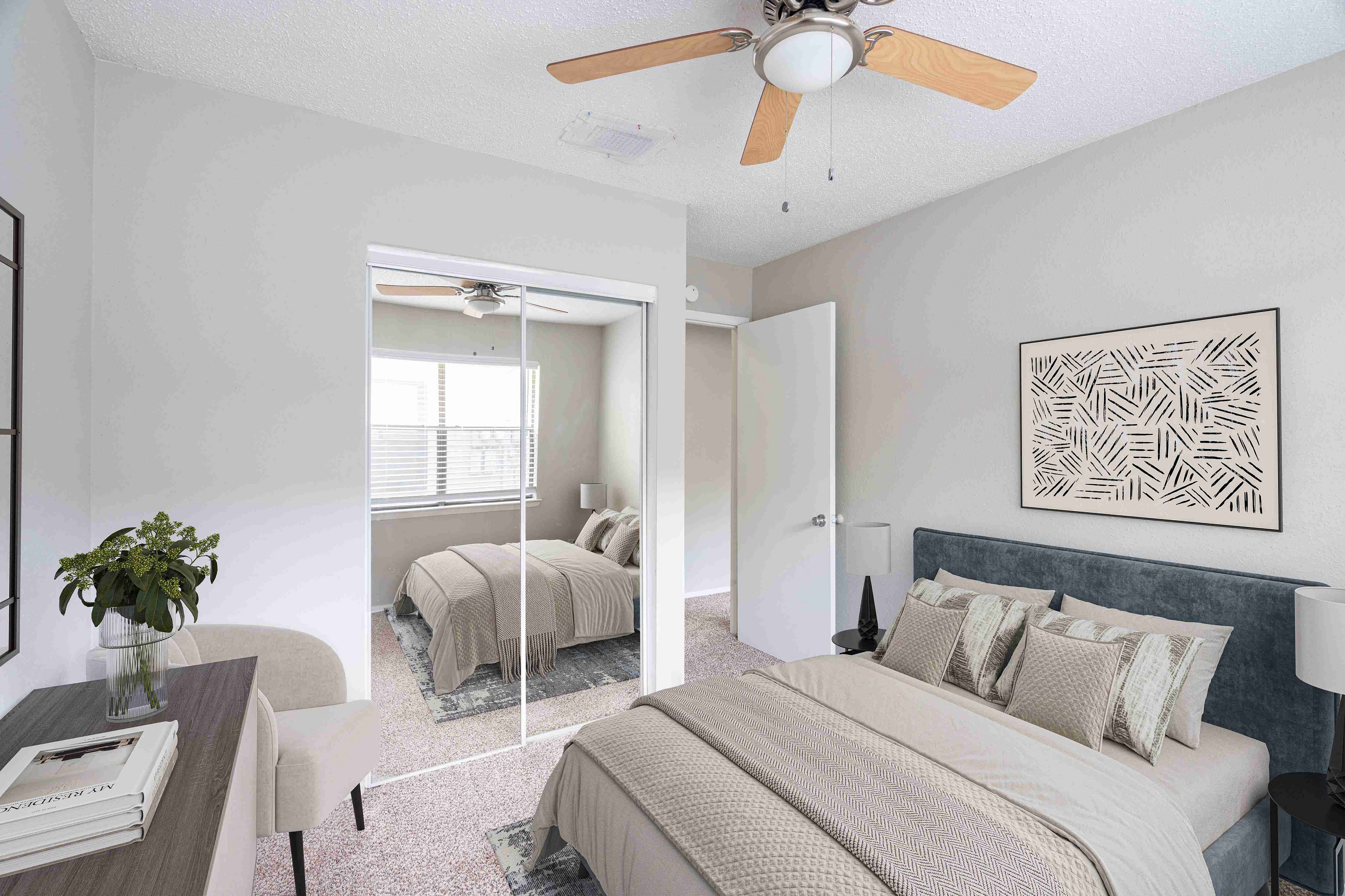 Ashford Pecan Grove – photo 4