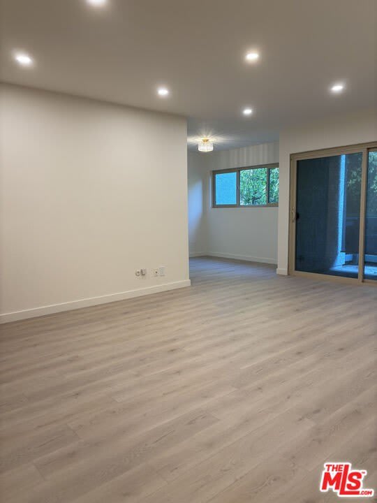 23635 Park Capri – photo 2
