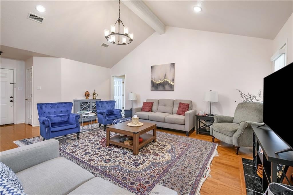 4605 Double Eagle Court – photo 5