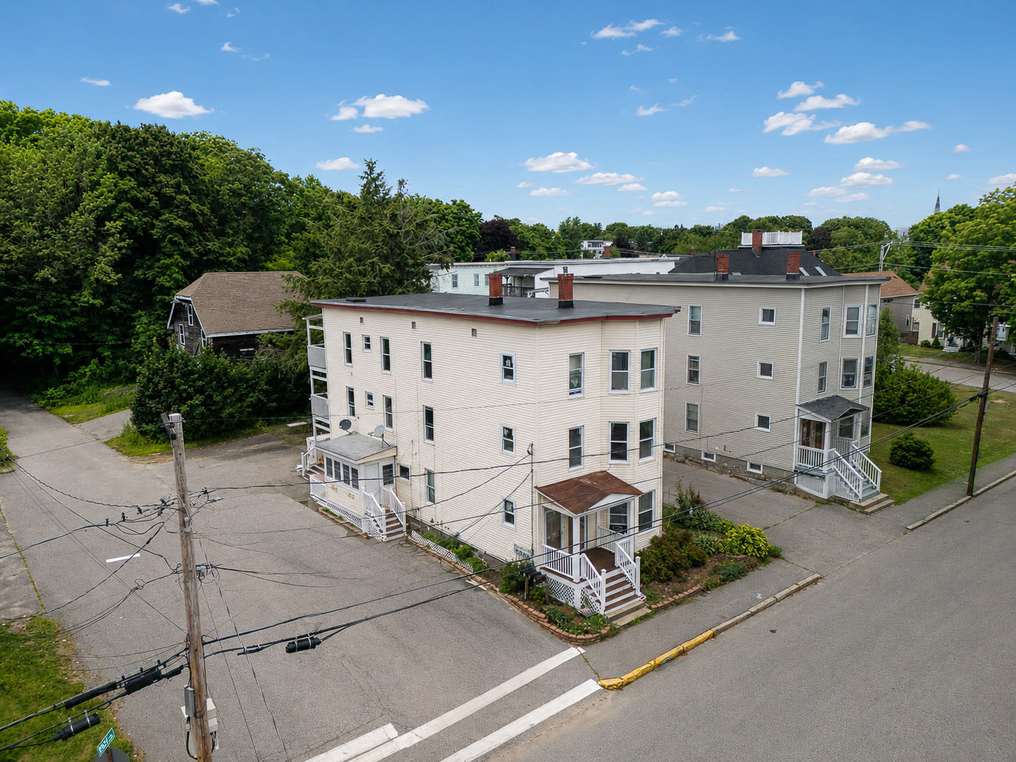 100 Graham Street – photo 2