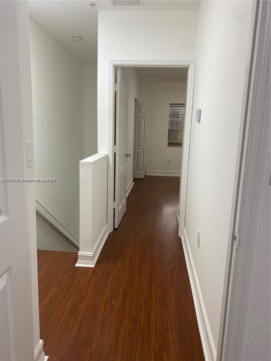 7991 Northwest 8th Street – photo 4