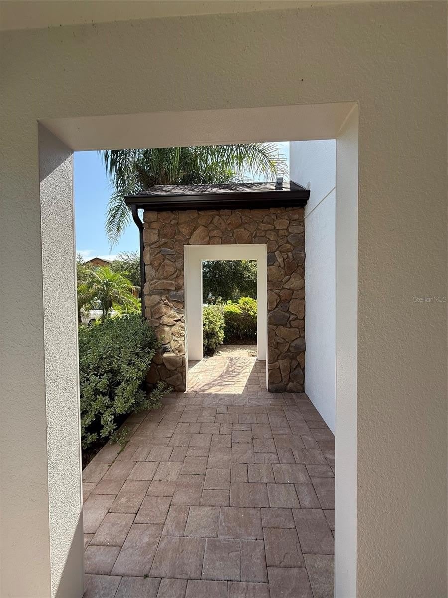 29211 PERILLI Place – photo 4
