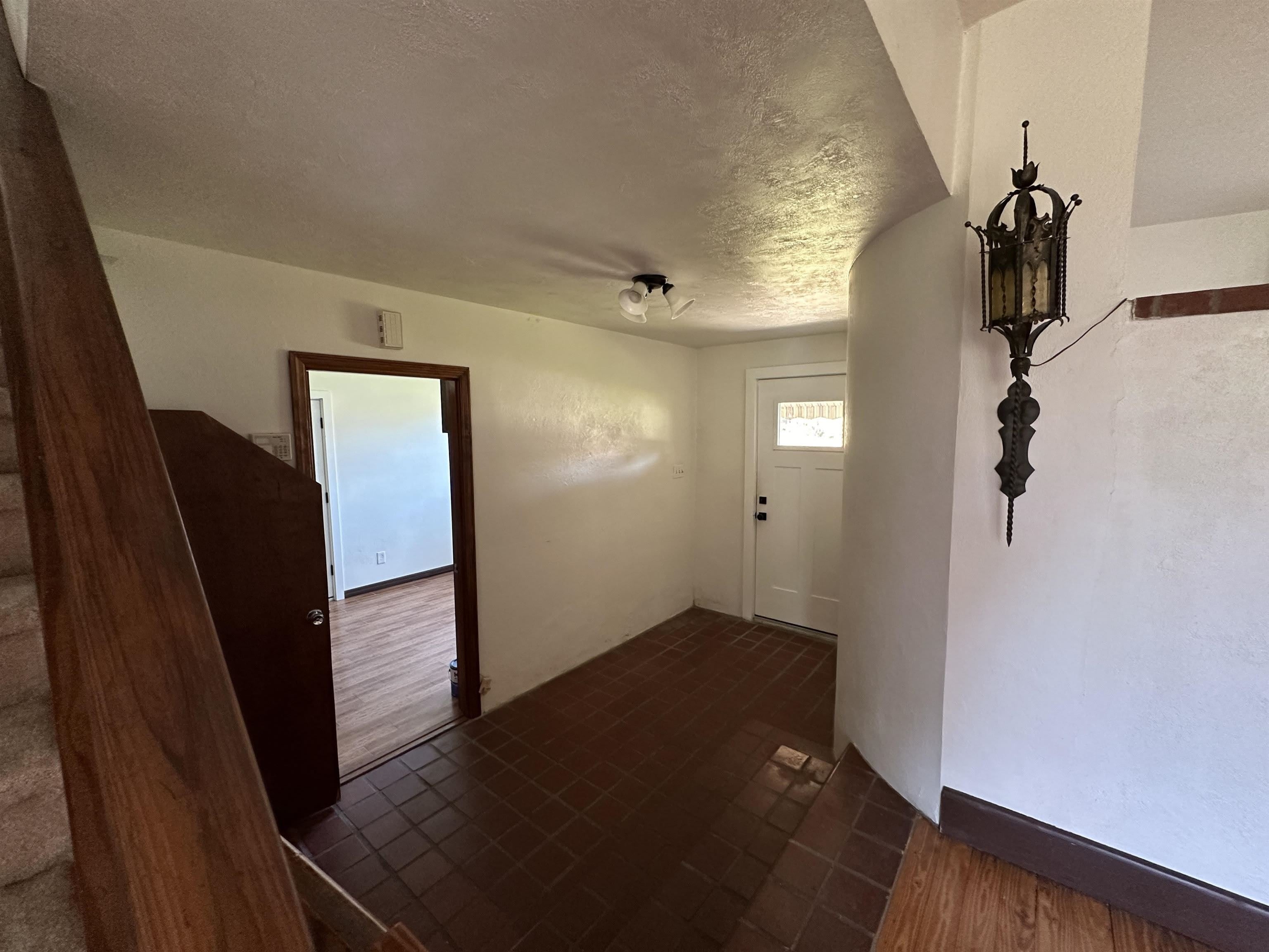 45 N St. Augustine Blvd. – photo 3