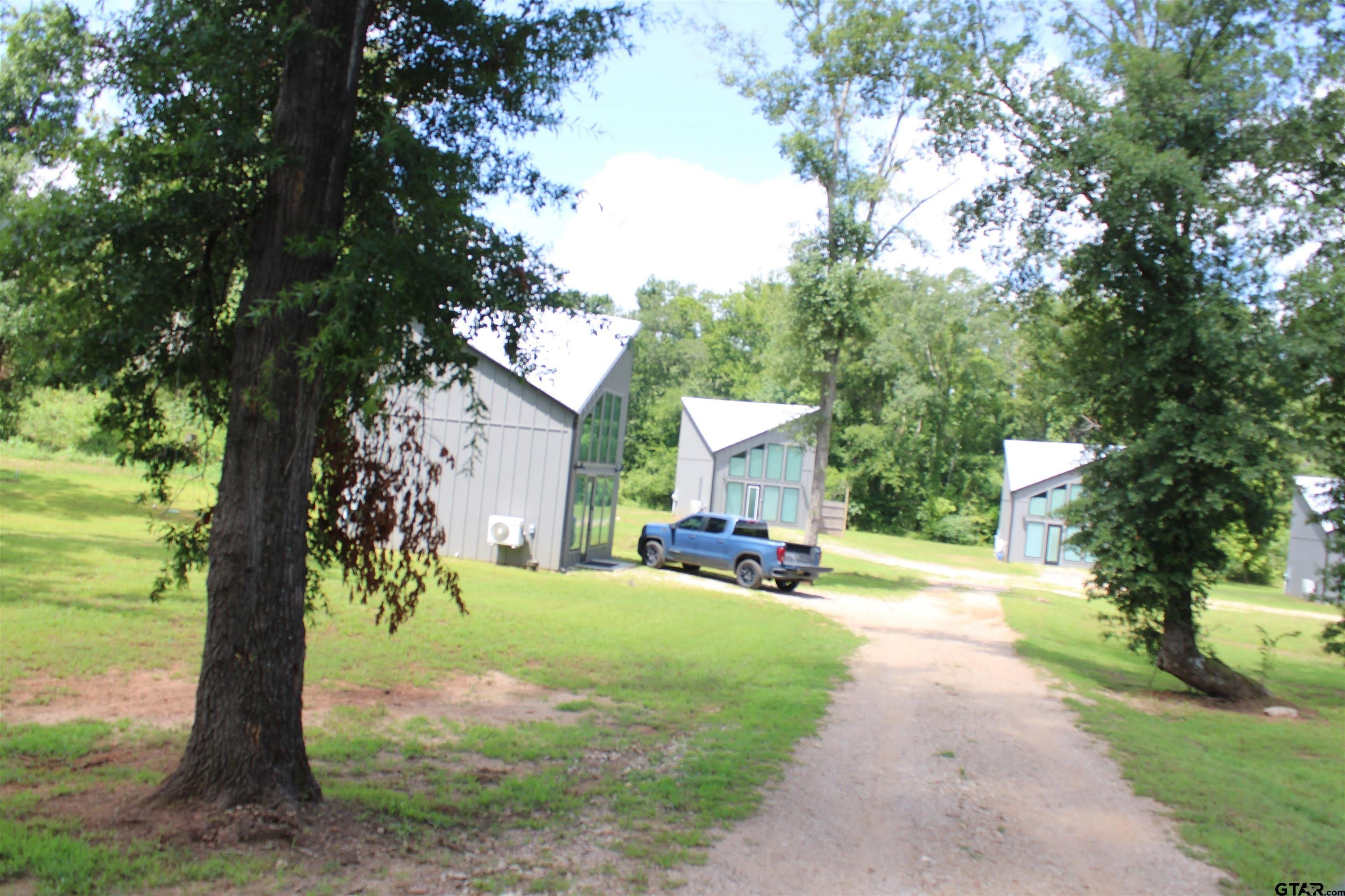 11227 Interstate 20 Cabin D – photo 5