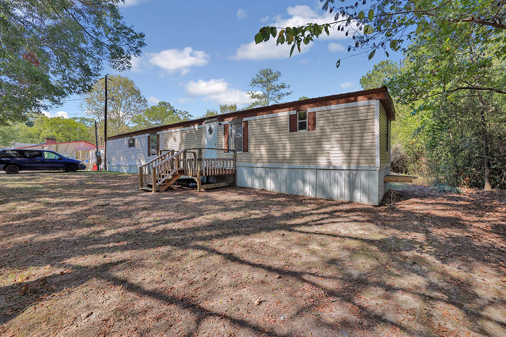 809 West 49th Street – photo 2
