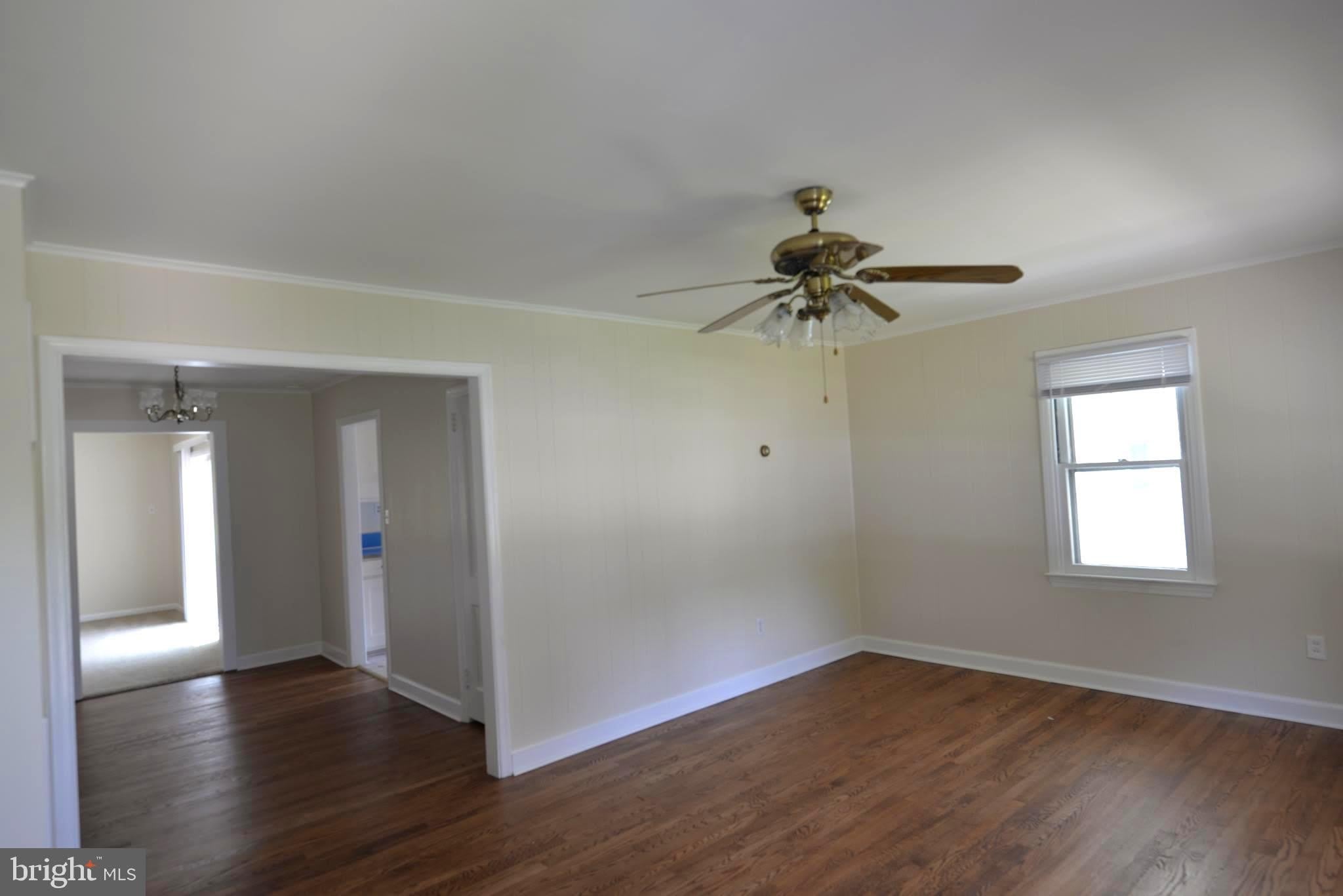 116 WALNUT Street – photo 3