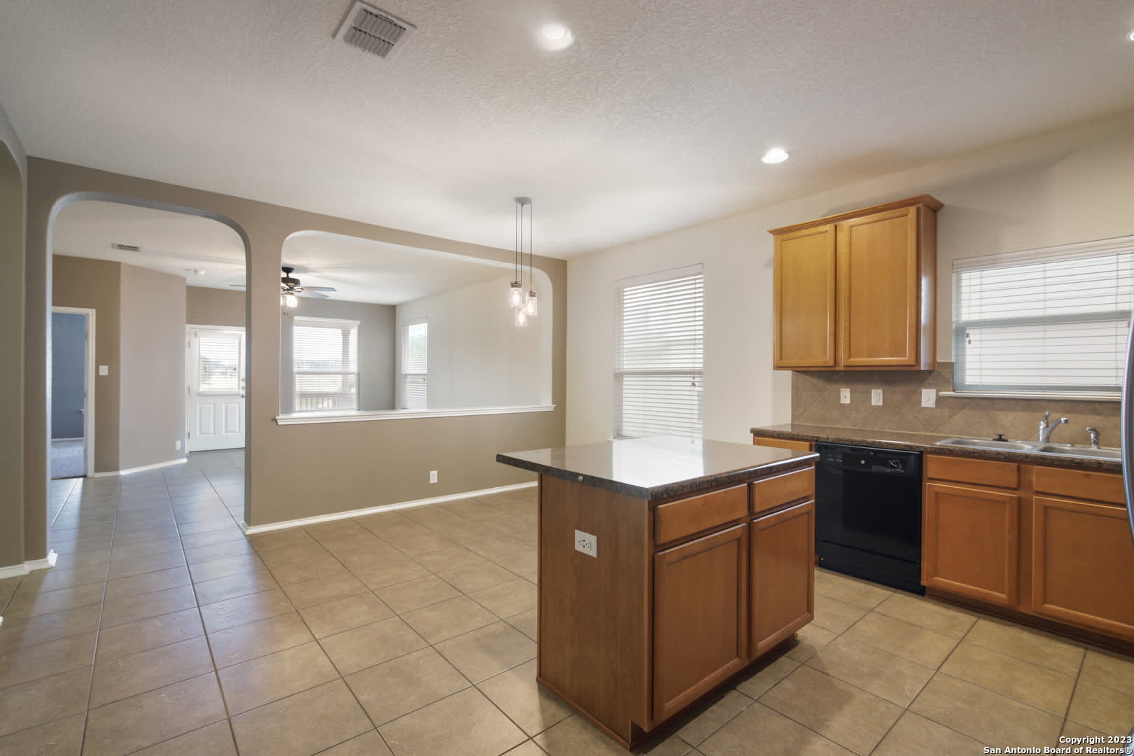 722 Broad Elk – photo 5