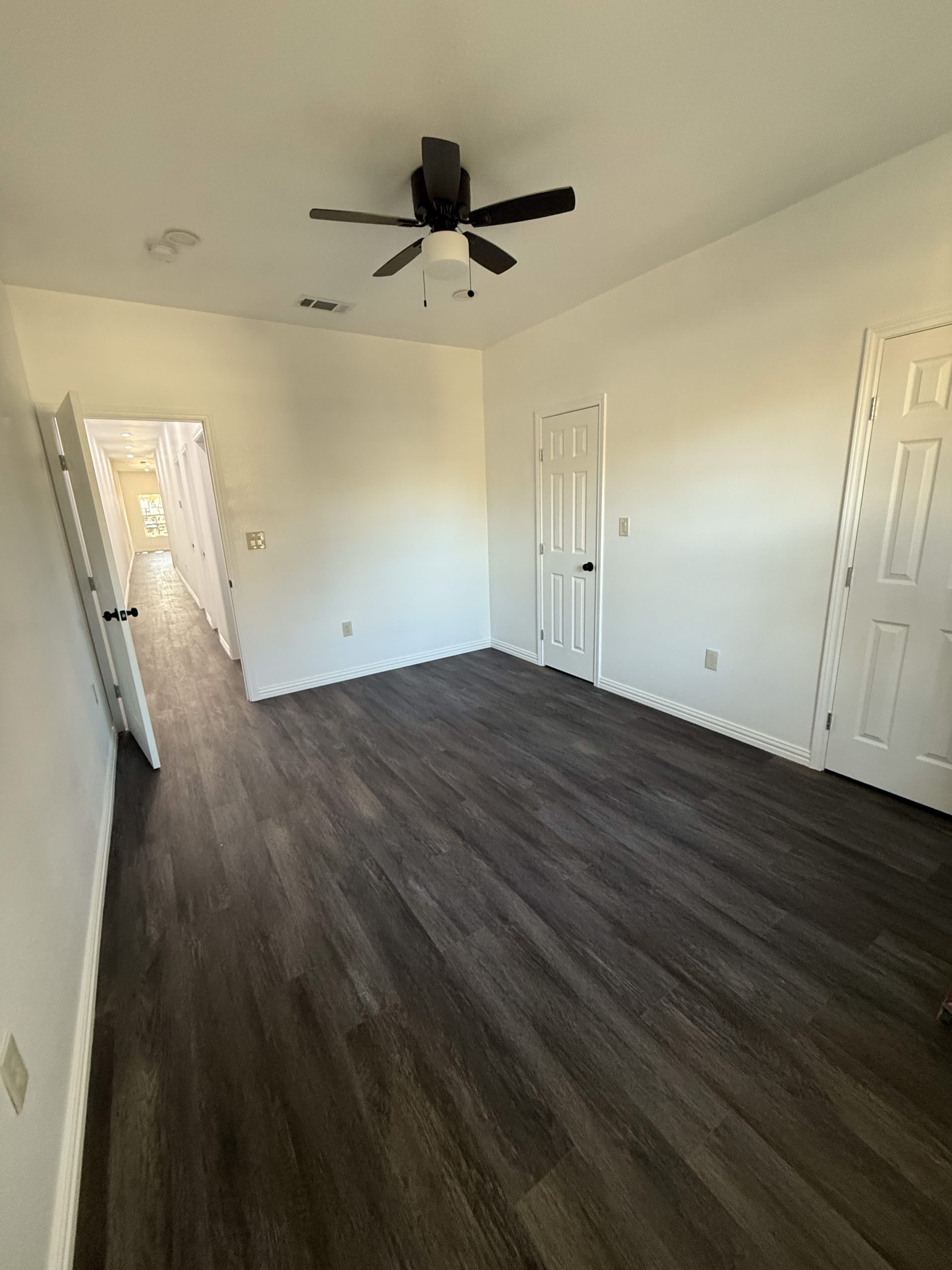 1440 W 6th Ave – photo 4