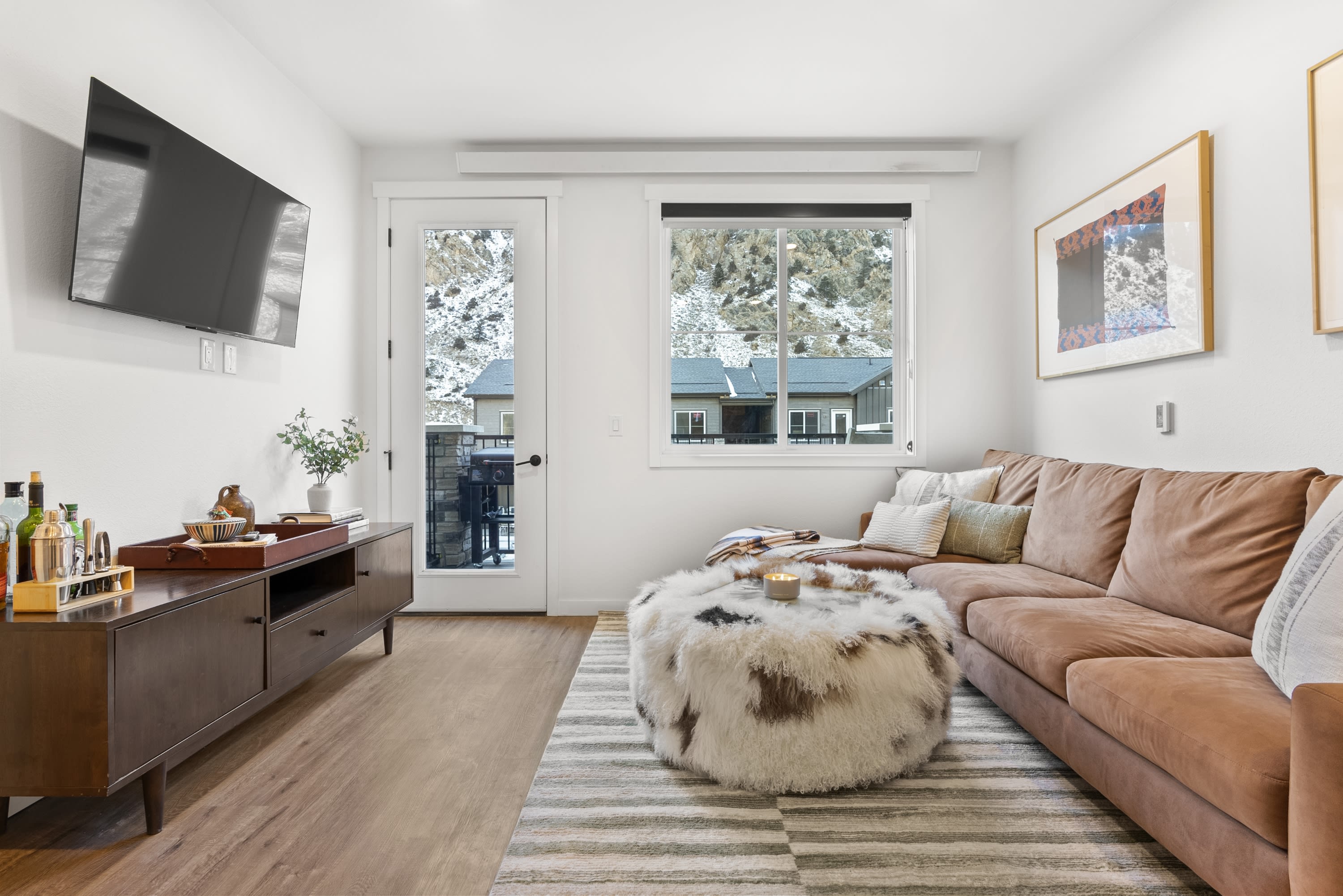 2111 Hummingbird Way – photo 5