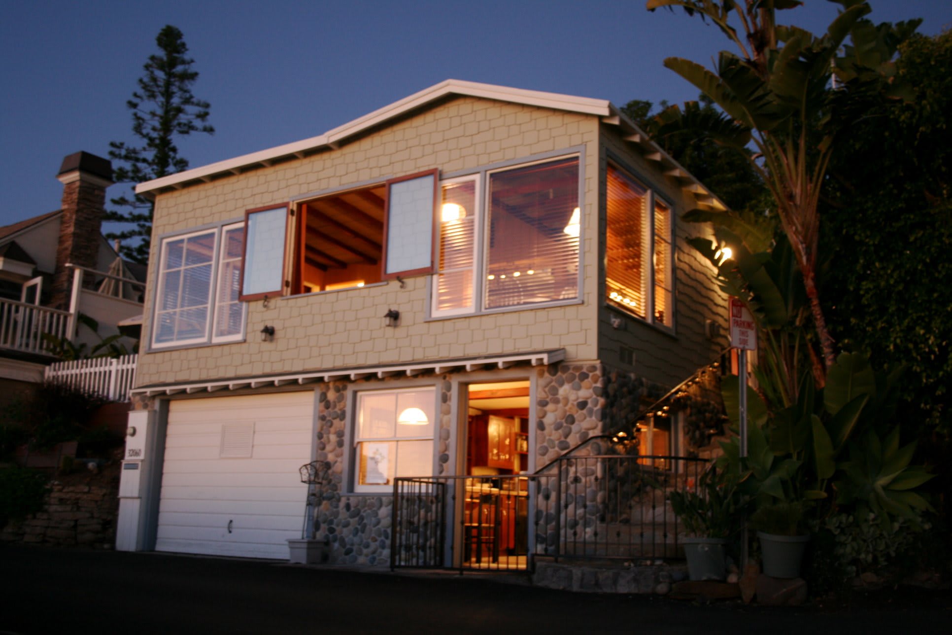 32060 Virginia Way – photo 2