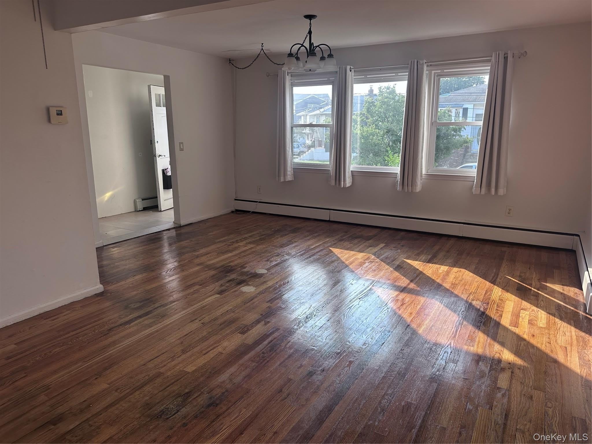 45 Radcliffe Road – photo 3