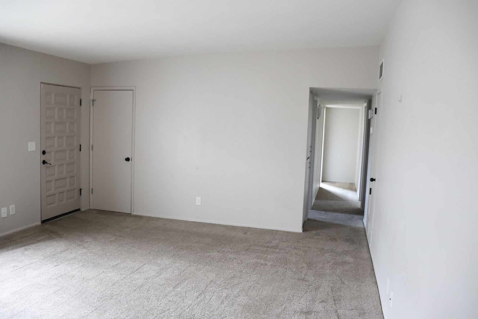 Three Bedroom Home – photo 4