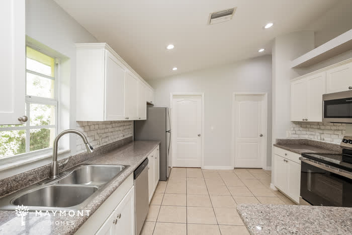 2812 4th Street Southwest – photo 5