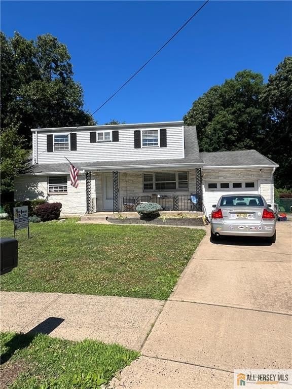 35 Madeline Court – photo 1