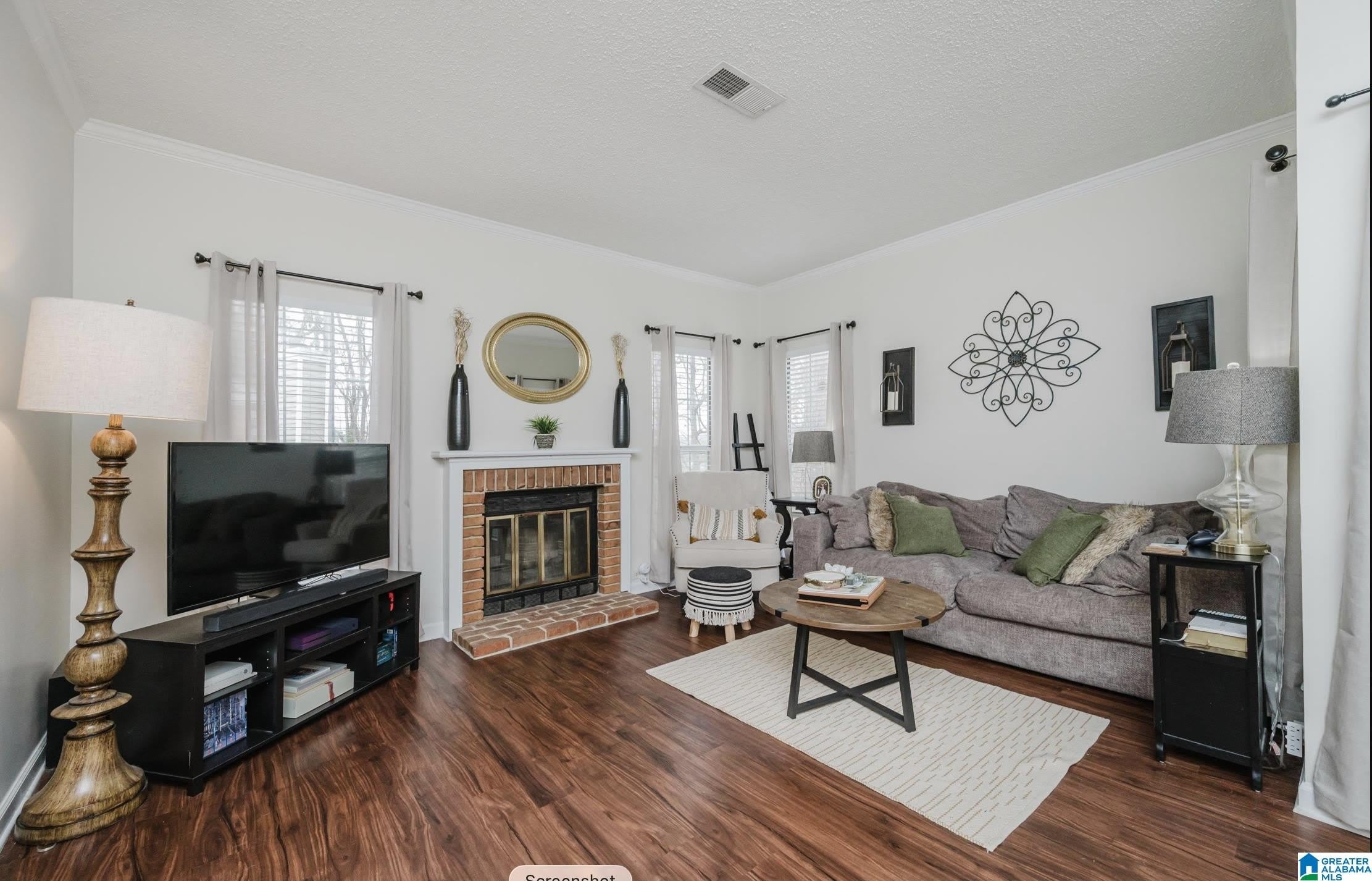 2012 WATERFORD PLACE – photo 3