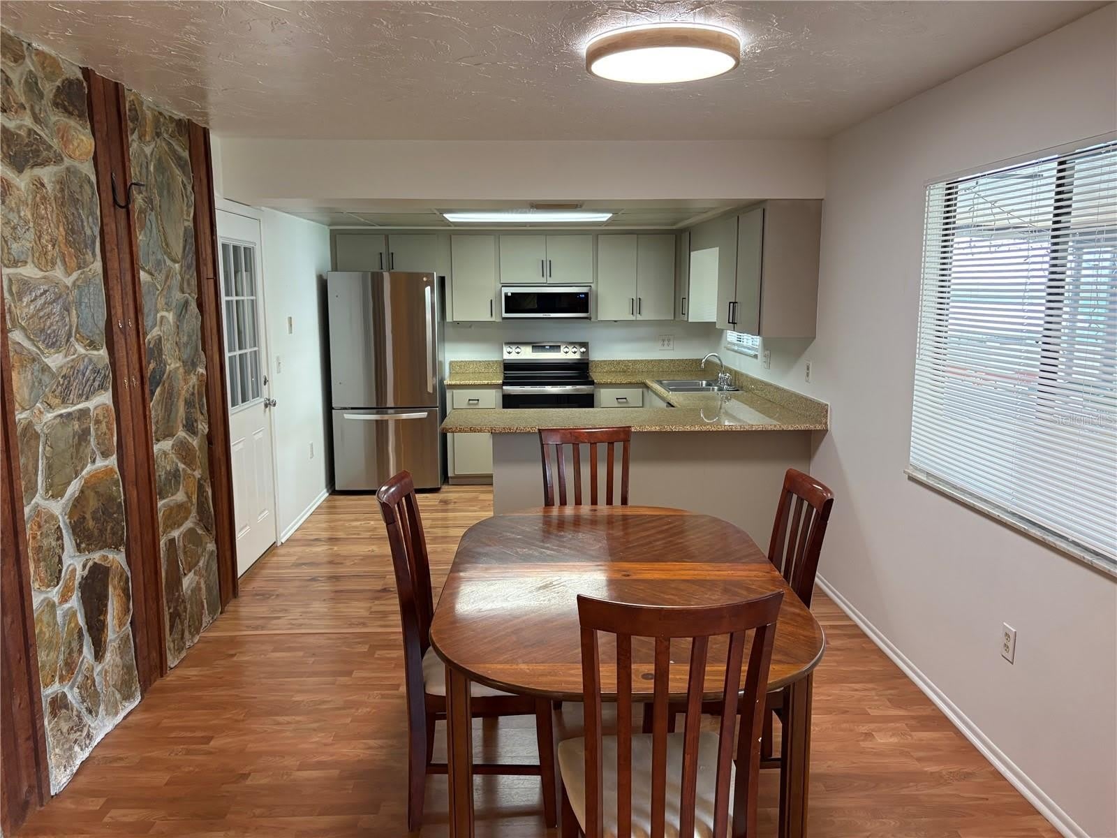 7206 8TH Avenue NW – photo 5