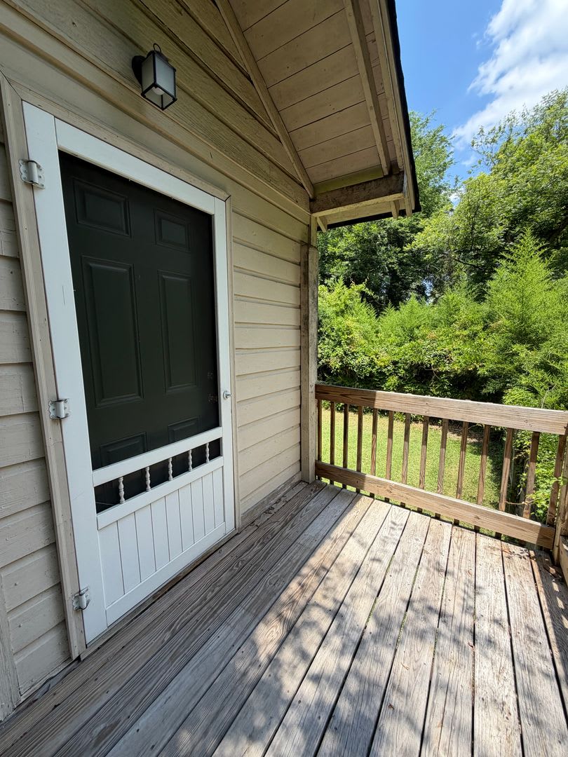 Exclusively Offered by Muse Realty Rentals, LLC – photo 3