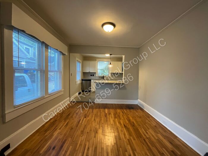 3820 Freedom Drive – photo 5