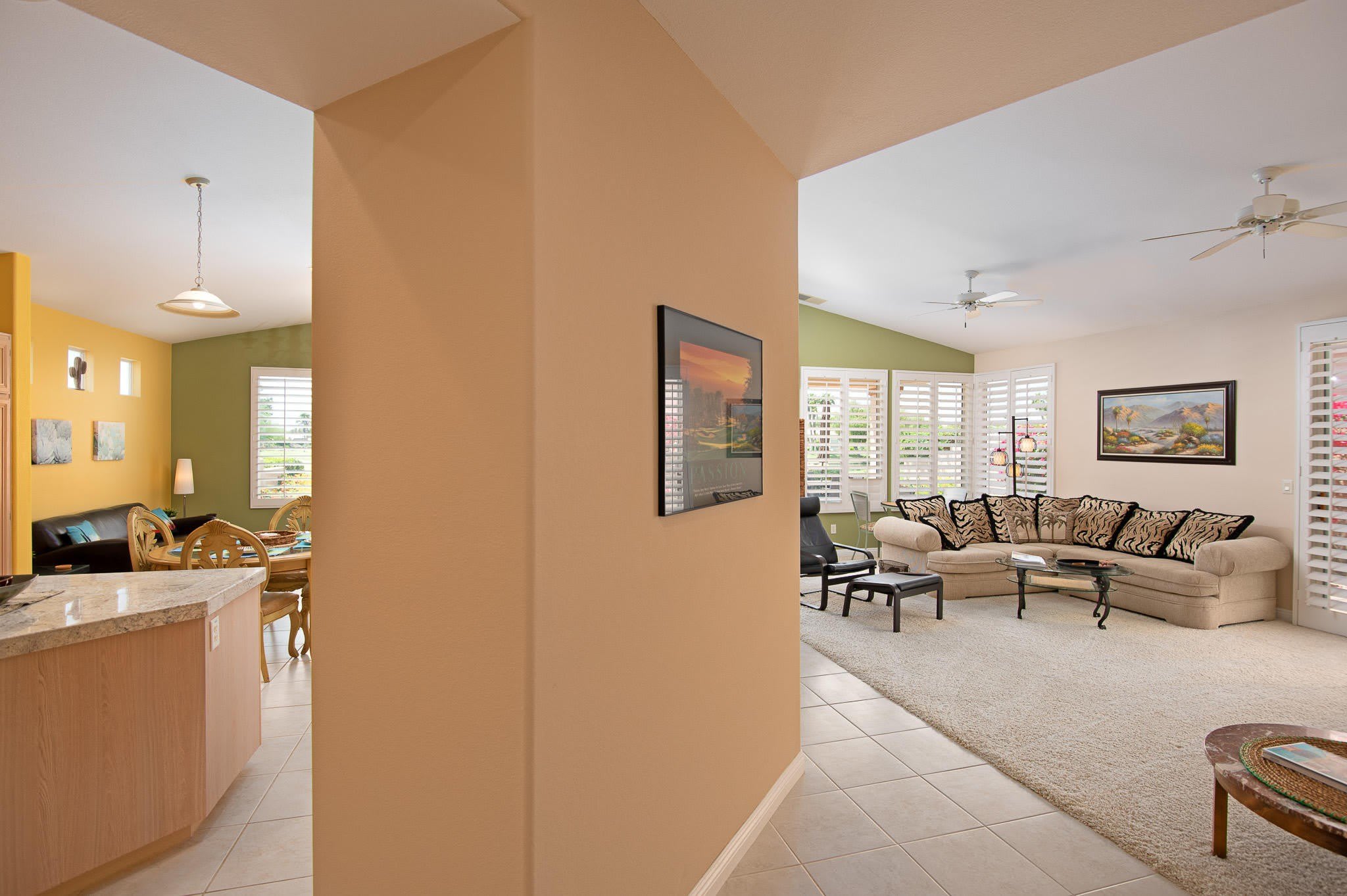 67683 S Laguna Drive – photo 5