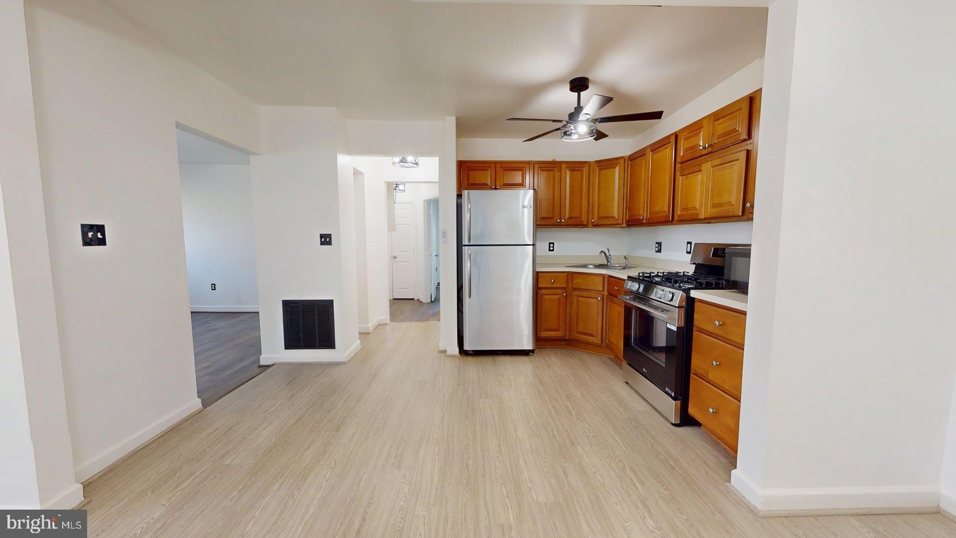 3417 ALLISON Street – photo 2