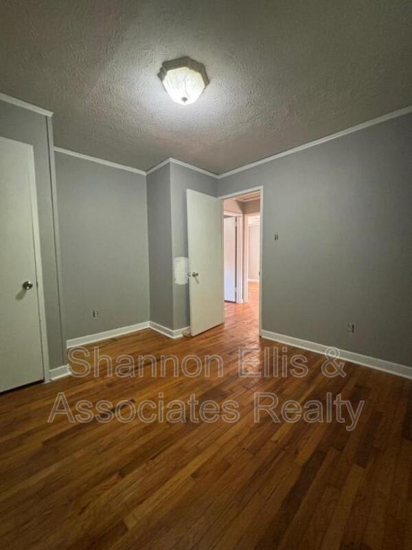 1780 Cahoon St Sw – photo 2