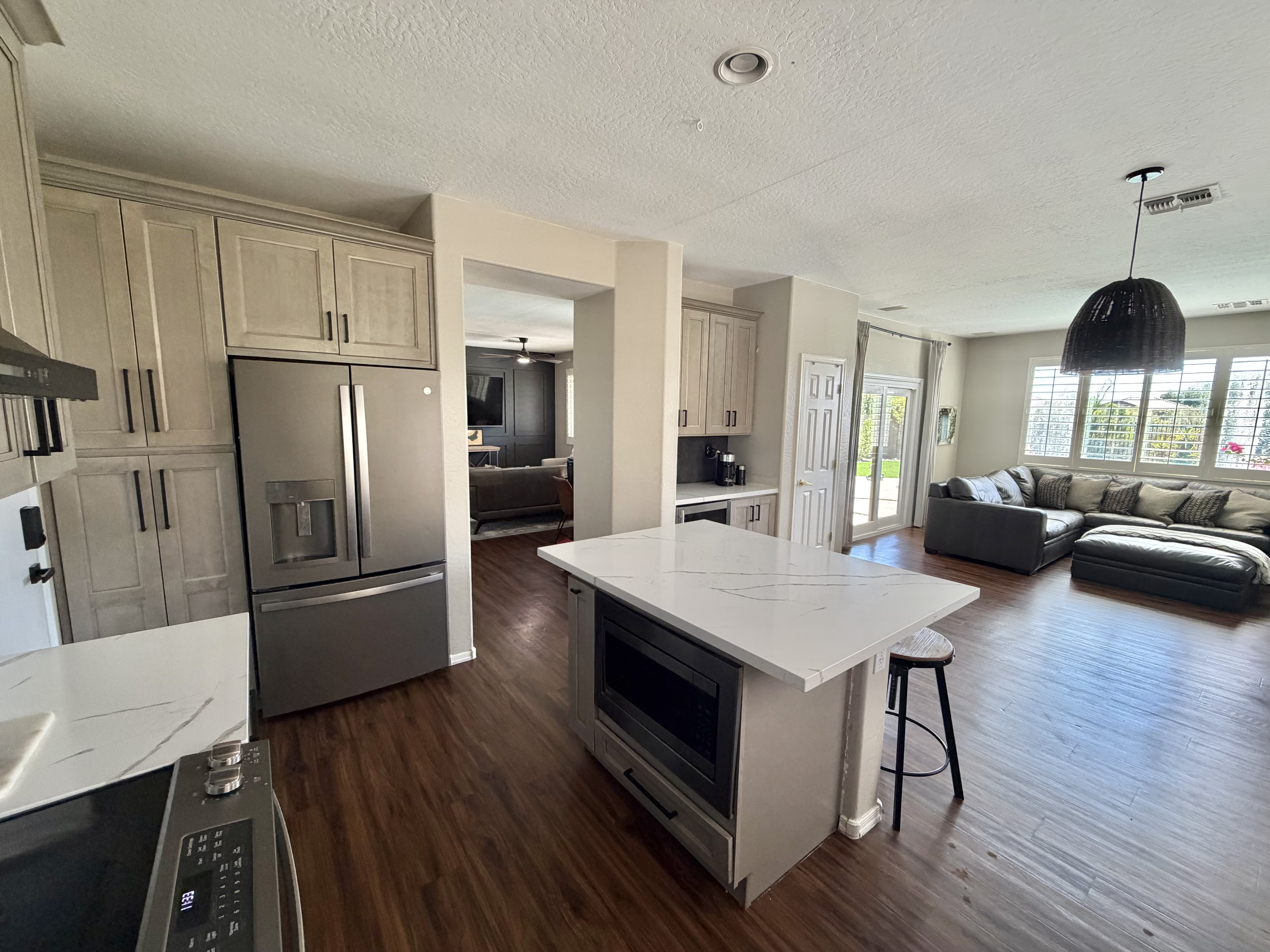 2701 West Bisbee Way – photo 5