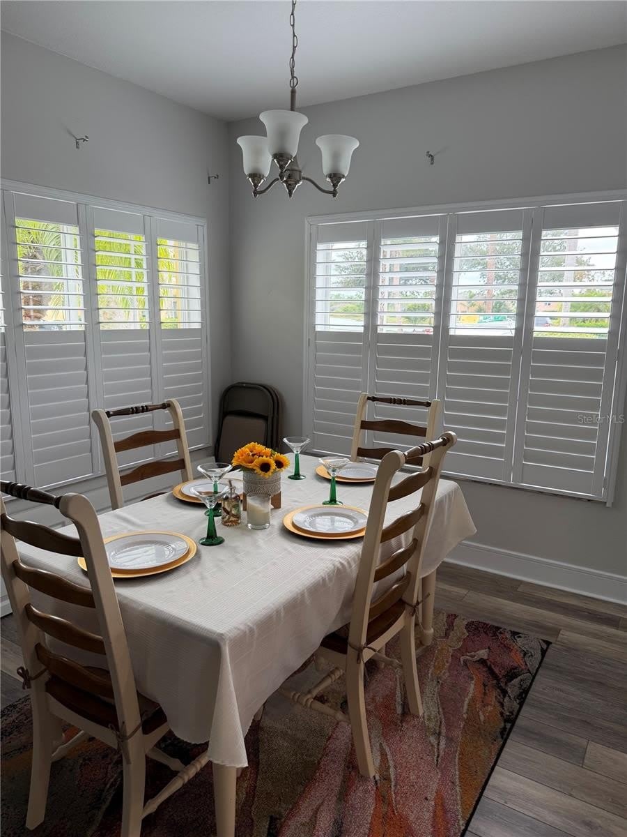 20705 MOUNTAIN WHISTLER Avenue – photo 3
