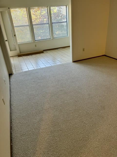 1422 South Villa Way – photo 3