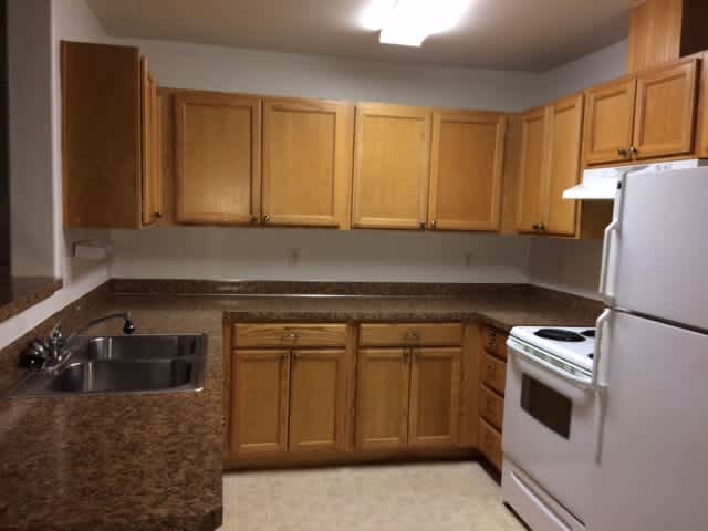 Silver Bells Apartment – photo 3