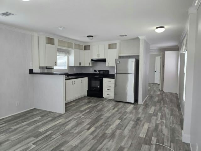 3301 58th Avenue N – photo 2