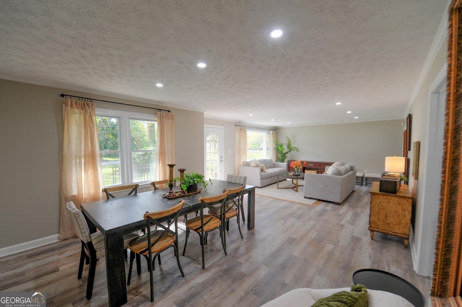 370 Georgia Avenue – photo 5