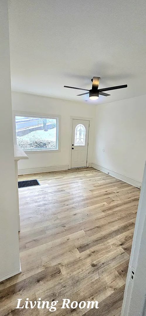 272 Butler St (LO) – photo 4