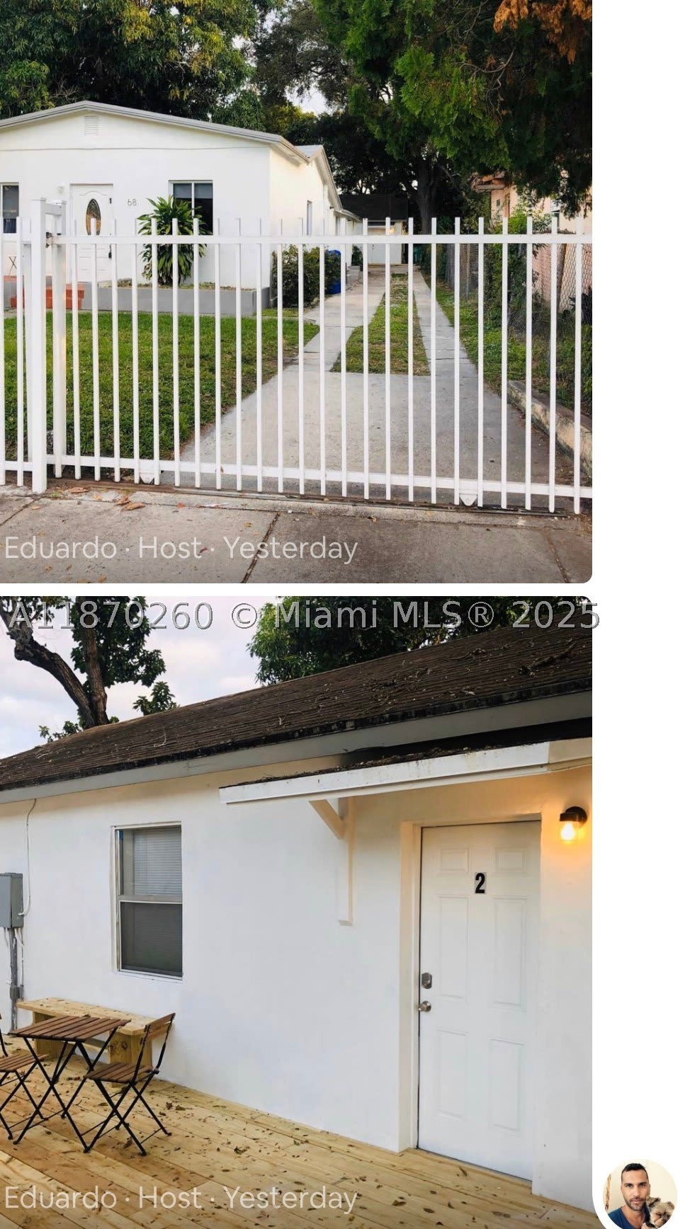 68 NW 45th St – photo 1