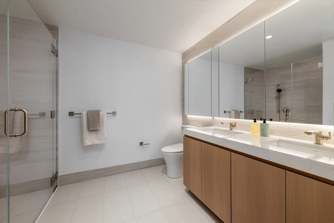 254 E 39th St Apt 16A – photo 1