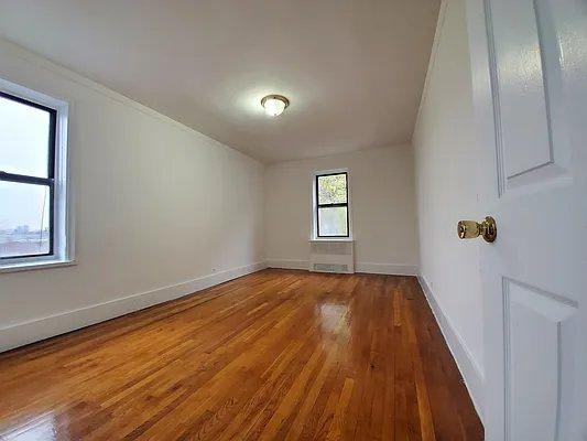 4755 WHITE PLAINS RD. – photo 4