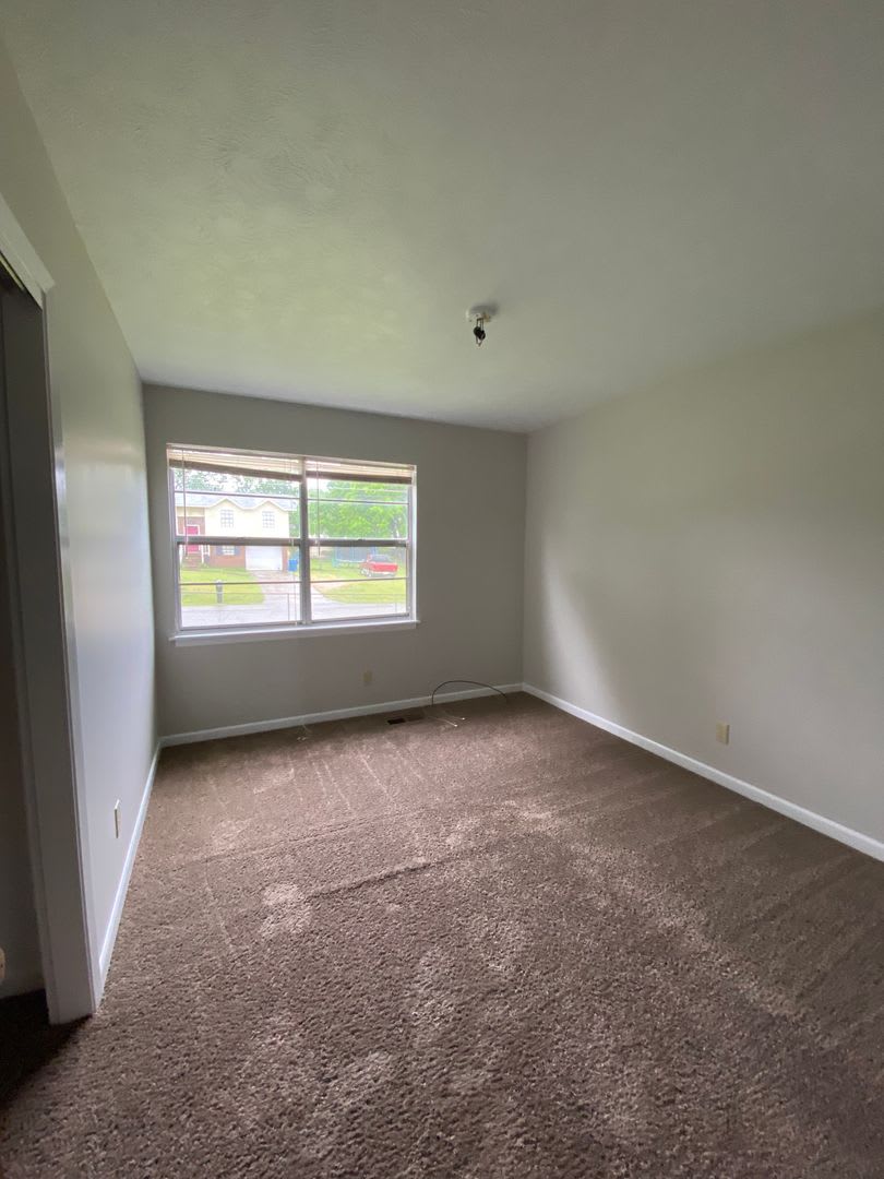 1440 Taylors Chapel Road – photo 5