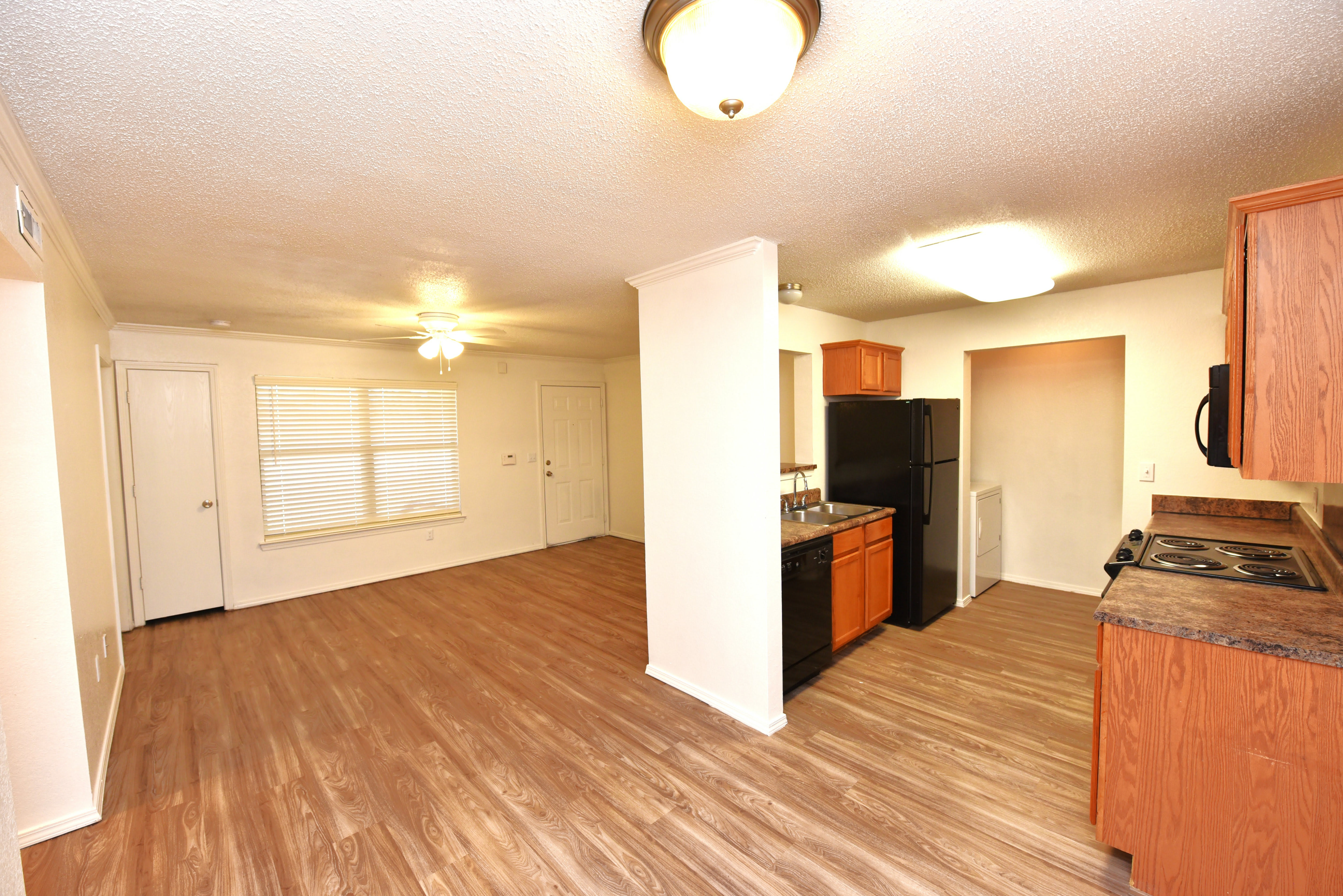 CrownRidge of Norman – photo 2