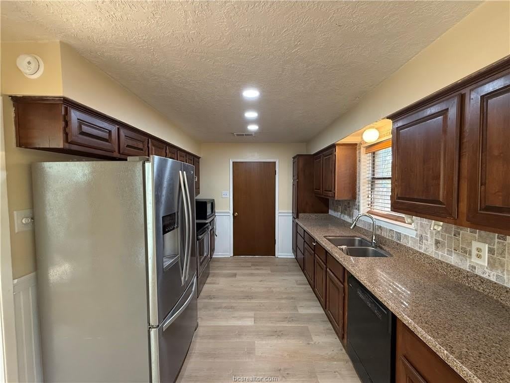 1805 Quail Run – photo 5