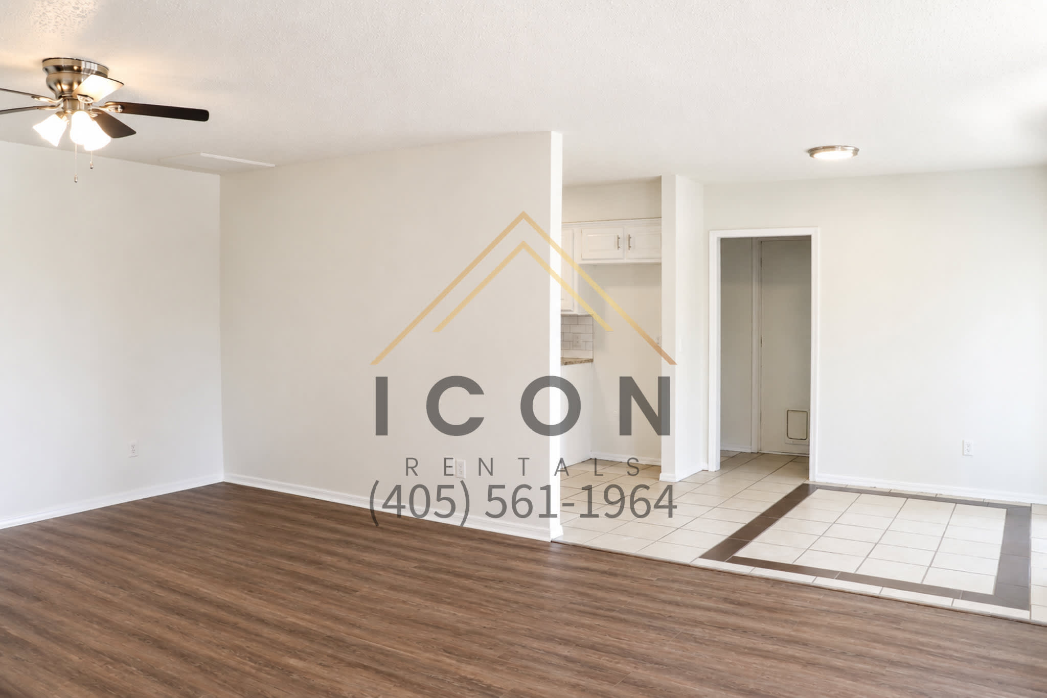 515 North Robin Way – photo 5