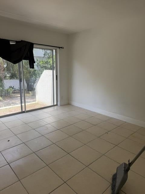 1750 NW 15th Vista – photo 4