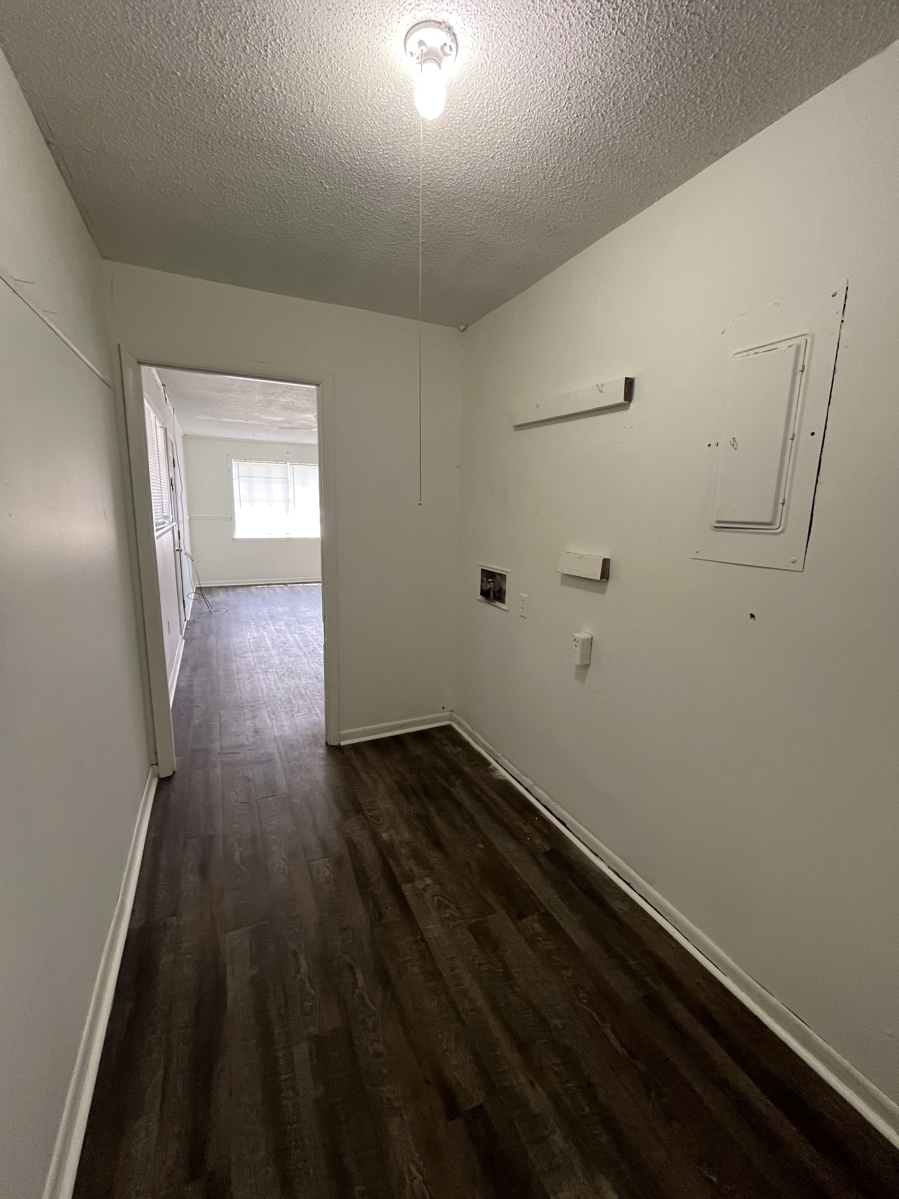 2293 Burkhalter Rd – photo 4