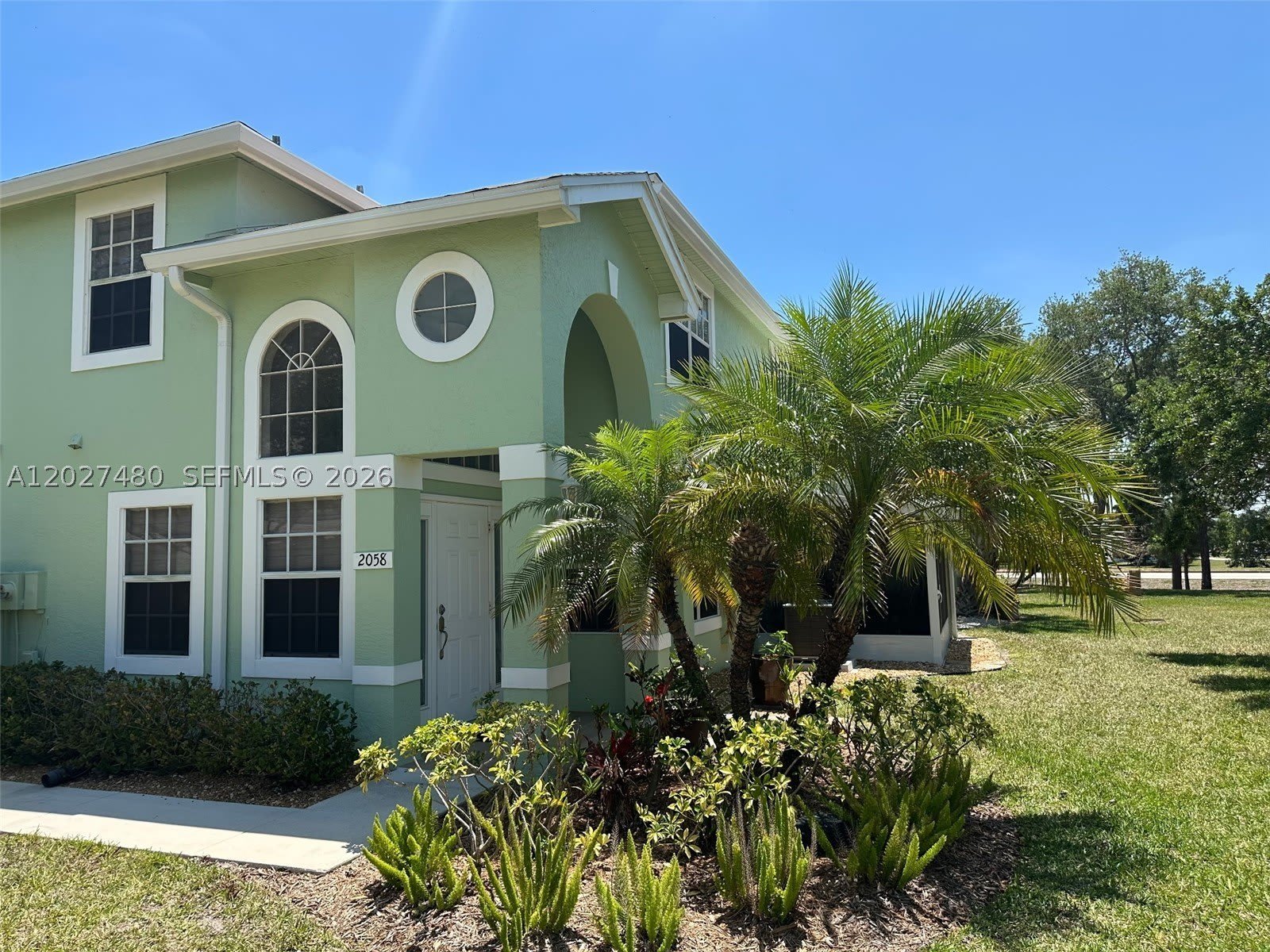 2058 SE Wild Meadow Cir – photo 3
