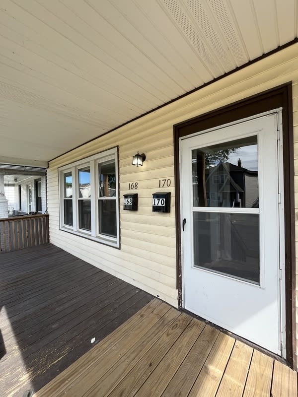 170 Bondie Street – photo 3