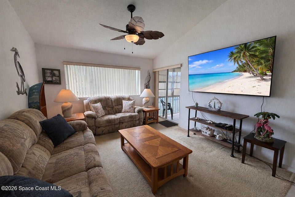 419 Ocean Park Ln – photo 2